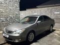 Toyota Camry 2006 годаүшін4 250 000 тг. в Шымкент – фото 3