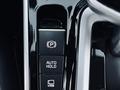 Kia Seltos 2023 годаүшін8 700 000 тг. в Шымкент – фото 18