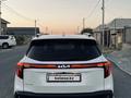Kia Seltos 2023 годаүшін8 700 000 тг. в Шымкент – фото 4
