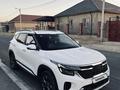 Kia Seltos 2023 годаүшін8 700 000 тг. в Шымкент – фото 2