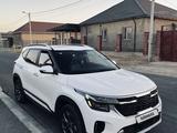 Kia Seltos 2023 годаүшін8 700 000 тг. в Шымкент – фото 2