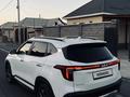Kia Seltos 2023 годаүшін8 700 000 тг. в Шымкент – фото 6