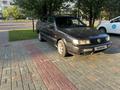 Volkswagen Passat 1996 годаfor1 350 000 тг. в Астана – фото 3