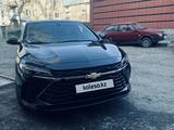 Chevrolet Monza 2023 годаүшін7 600 000 тг. в Усть-Каменогорск – фото 4
