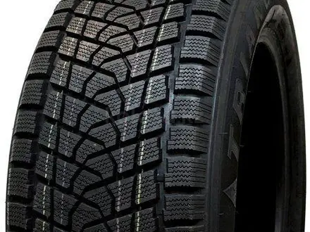 Triangle TR797 275/55R20 за 54 000 тг. в Алматы