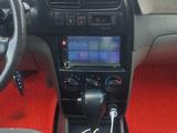 Kia Spectra 2008 года за 1 500 000 тг. в Актобе – фото 5