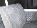 Toyota Hiace 2002 годаүшін4 000 000 тг. в Тараз – фото 3
