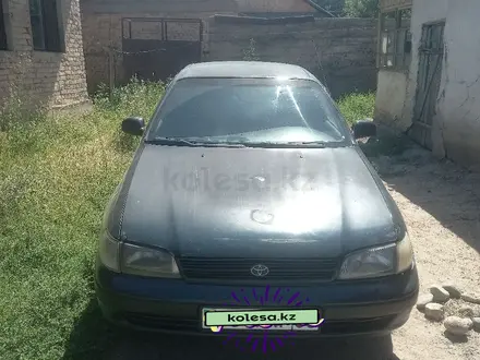 Toyota Carina E 1994 года за 1 400 000 тг. в Алматы