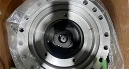 Бортовые редуктора для ЭКСКАВАТОРА за 100 000 тг. в Алматы – фото 5
