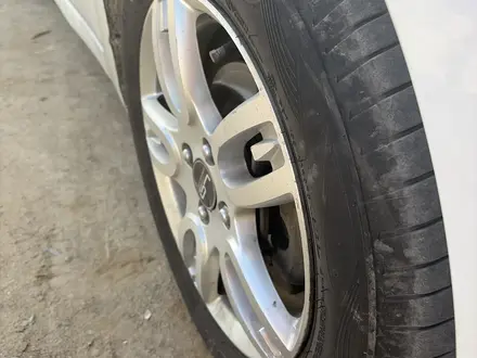 Hyundai Accent 2013 года за 3 600 000 тг. в Астана – фото 10