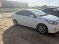 Hyundai Accent 2013 года за 3 600 000 тг. в Астана – фото 9