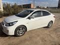 Hyundai Accent 2013 года за 3 600 000 тг. в Астана – фото 8