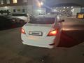 Hyundai Accent 2013 года за 3 600 000 тг. в Астана – фото 2
