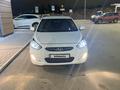 Hyundai Accent 2013 года за 3 600 000 тг. в Астана
