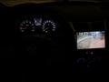 Hyundai Accent 2013 года за 3 600 000 тг. в Астана – фото 3