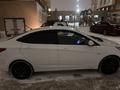 Hyundai Accent 2013 года за 3 600 000 тг. в Астана – фото 5
