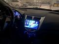 Hyundai Accent 2013 года за 3 600 000 тг. в Астана – фото 4