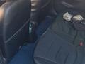 Hyundai Accent 2013 годаүшін3 400 000 тг. в Астана – фото 7