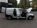 ВАЗ (Lada) Largus (фургон) 2020 года за 4 300 000 тг. в Астана – фото 12