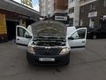 ВАЗ (Lada) Largus (фургон) 2020 года за 4 300 000 тг. в Астана – фото 13