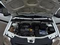ВАЗ (Lada) Largus (фургон) 2020 года за 4 300 000 тг. в Астана – фото 15