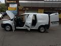 ВАЗ (Lada) Largus (фургон) 2020 года за 4 300 000 тг. в Астана – фото 14