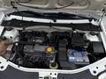 ВАЗ (Lada) Largus (фургон) 2020 года за 4 300 000 тг. в Астана – фото 16