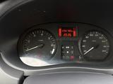 ВАЗ (Lada) Largus (фургон) 2020 года за 4 300 000 тг. в Астана – фото 5