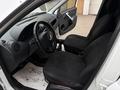ВАЗ (Lada) Largus (фургон) 2020 года за 4 300 000 тг. в Астана – фото 7