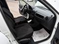 ВАЗ (Lada) Largus (фургон) 2020 года за 4 300 000 тг. в Астана – фото 8