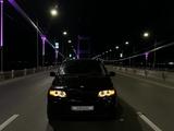 BMW X5 2005 годаүшін6 000 000 тг. в Семей – фото 3