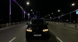BMW X5 2005 годаүшін6 000 000 тг. в Семей – фото 3