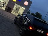 BMW X5 2005 годаүшін6 000 000 тг. в Семей – фото 4