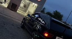 BMW X5 2005 годаүшін6 000 000 тг. в Семей – фото 4