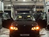 BMW X5 2005 годаүшін6 000 000 тг. в Семей