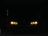 BMW X5 2005 годаүшін6 000 000 тг. в Семей – фото 5
