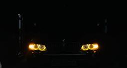 BMW X5 2005 годаүшін6 000 000 тг. в Семей – фото 5