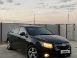 Chevrolet Cruze 2012 годаүшін3 200 000 тг. в Кульсары
