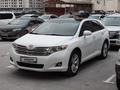 Toyota Venza 2009 года за 9 500 000 тг. в Актау – фото 2