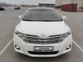 Toyota Venza 2009 года за 9 500 000 тг. в Актау