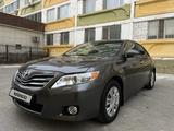 Toyota Camry 2010 года за 7 000 000 тг. в Актау