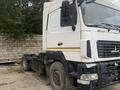 МАЗ  5440 2014 года за 7 400 000 тг. в Актобе – фото 3