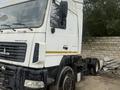 МАЗ  5440 2014 года за 7 400 000 тг. в Актобе