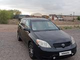 Toyota Matrix 2004 года за 3 800 000 тг. в Караганда – фото 2