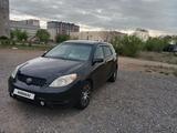 Toyota Matrix 2004 года за 3 800 000 тг. в Караганда – фото 3
