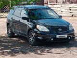 Toyota Matrix 2004 года за 3 800 000 тг. в Караганда – фото 4