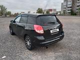 Toyota Matrix 2004 года за 3 800 000 тг. в Караганда