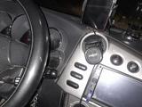 Toyota Matrix 2004 года за 3 800 000 тг. в Караганда – фото 5