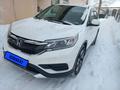 Honda CR-V 2015 годаүшін11 200 000 тг. в Астана – фото 8