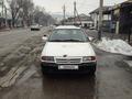 Opel Astra 1993 года за 720 000 тг. в Алматы